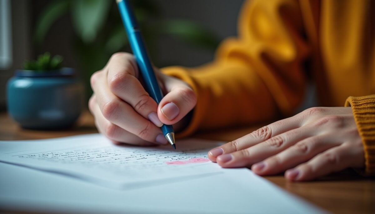 Maîtriser l'écriture en couleur sur Discord : guide détaillé et astuces pratiques