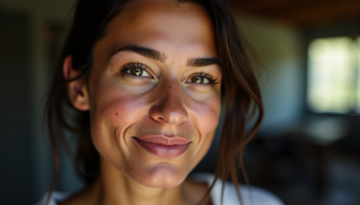 Imagex : l'outil polyvalent incontournable pour maîtriser la gestion de vos images