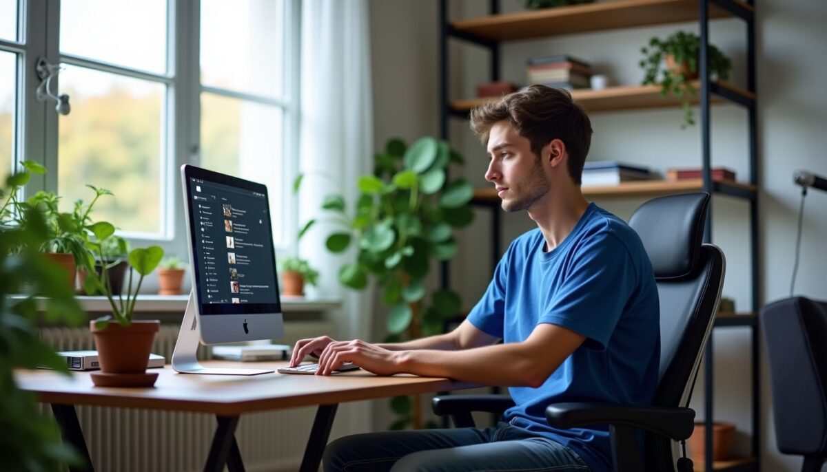 Discord sur PC : le guide complet pour maîtriser la mise à jour et rester à jour