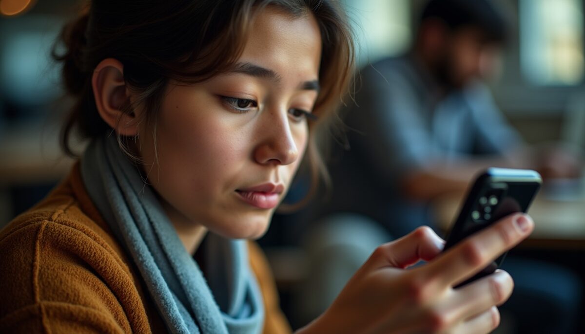 Astuces simples pour dénicher des codes promo facilement et rapidement