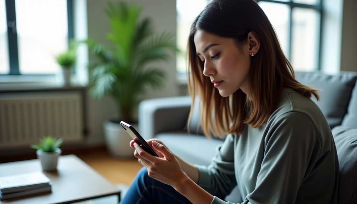 IPhone : comment détecter un blocage sans passer d'appel grâce à ces signes révélateurs