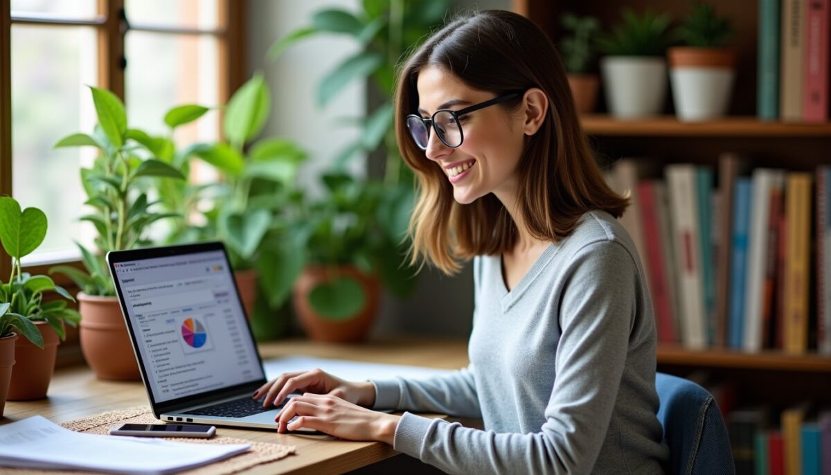 Hagglezon : Astuces pour maximiser vos économies grâce au comparateur de prix intelligent