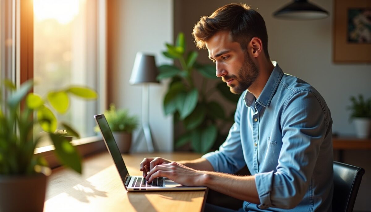 Forfait 350 Go : durée d'utilisation et astuces pour ne pas tout consommer trop vite