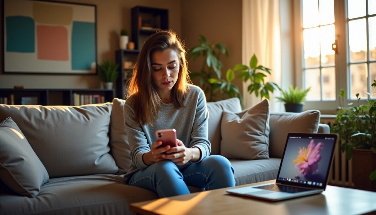 Guide Ultime pour Identifier une Vidéo avec Shazam sur iPhone, Android et PC