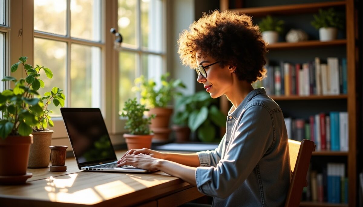 AOL Mail : Guide complet pour accéder et gérer votre boîte mail facilement