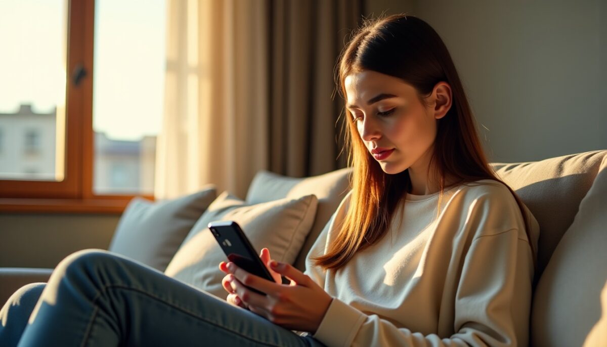 Comment consulter et maîtriser la consommation de données mobiles sur votre Xiaomi Redmi Note 13 : Le guide ultime