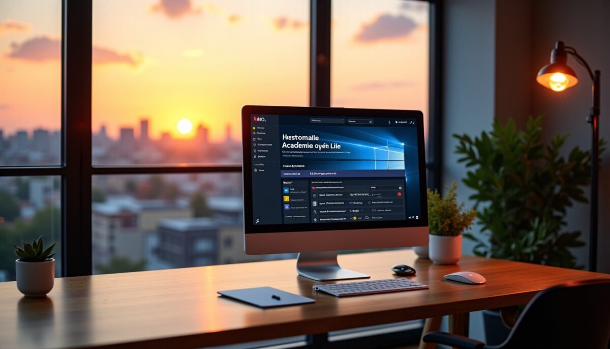 Eduline : Découvrez enfin simplement le portail intranet incontournable de l’Académie de Lille