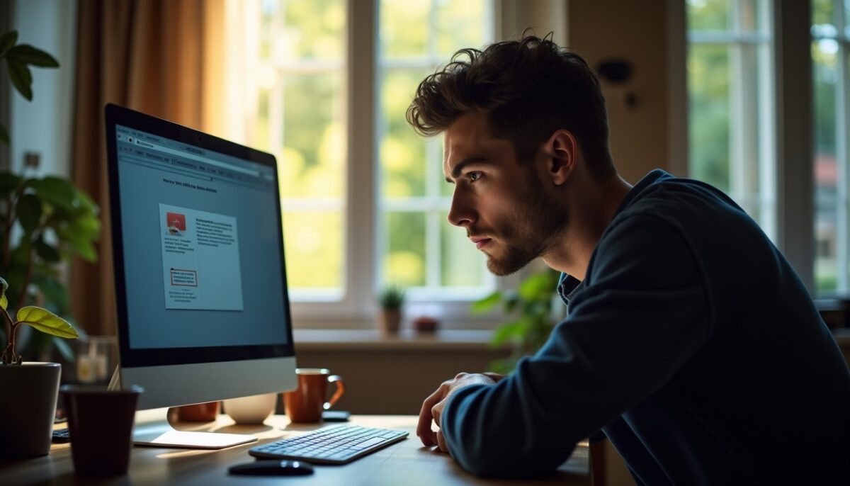 Sharecloudy.com refuse la connexion : découvrez toutes les solutions efficaces qui fonctionnent vraiment