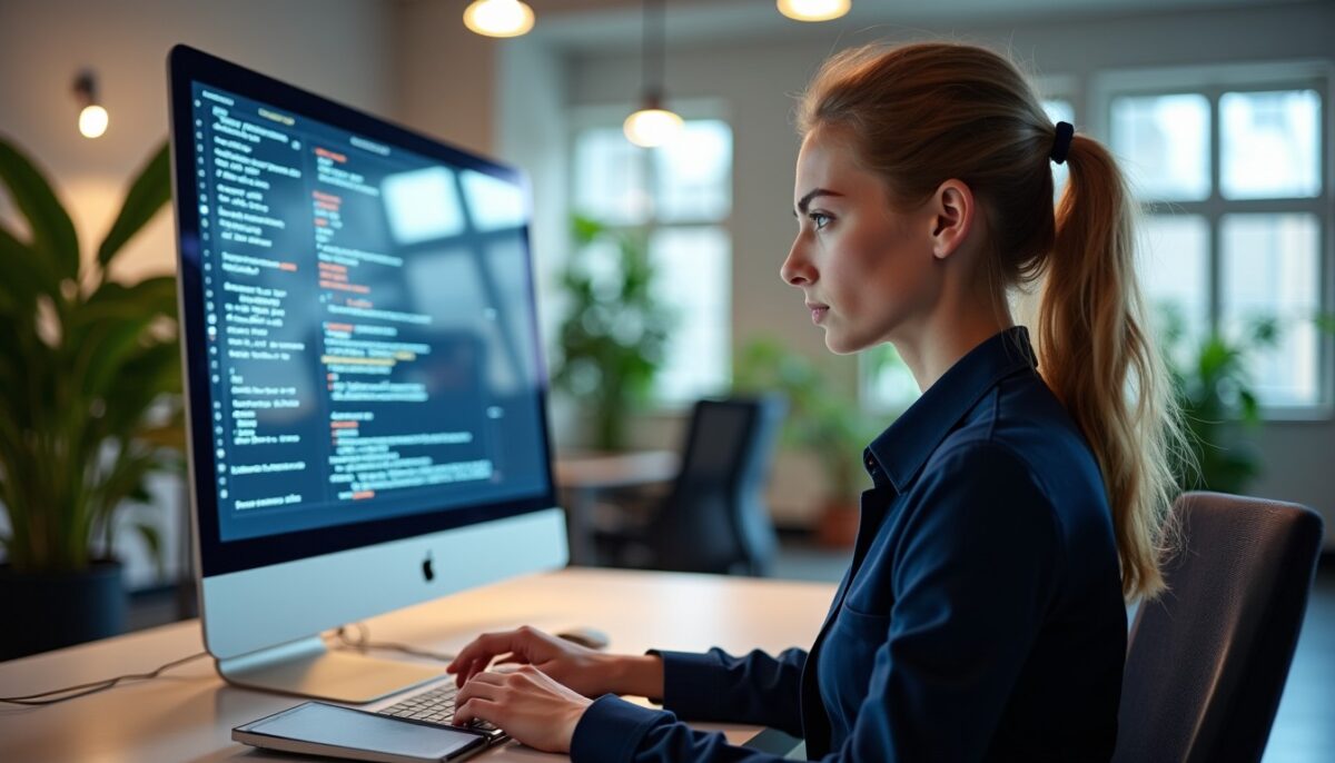 Comprendre les Fondements de l’UX et de l’UI Design : Définitions et Rôles Essentiels