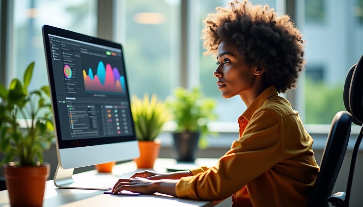 Comment le retrait DMCA s'est transformé en levier stratégique pour les créateurs en 2026