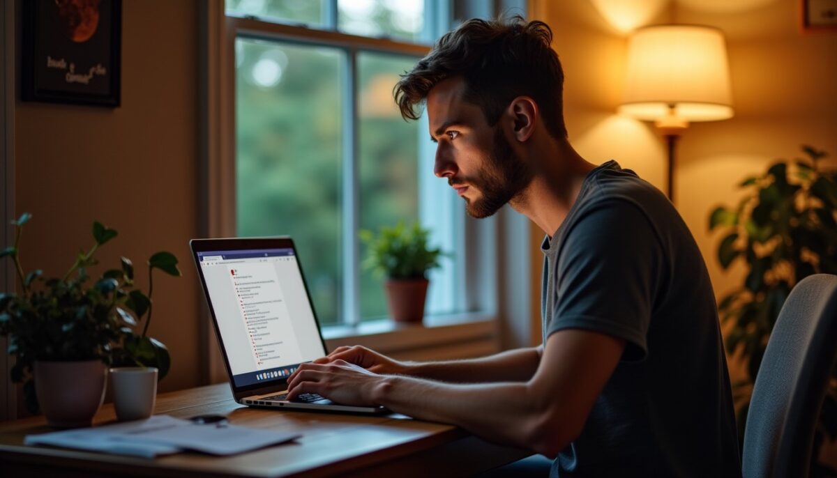 Zavastream.com refuse la connexion : Découvrez toutes les astuces pour résoudre ce problème immédiatement