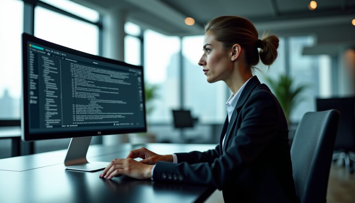 ZZ Files : Guide complet pour tout comprendre sur ce format de fichier