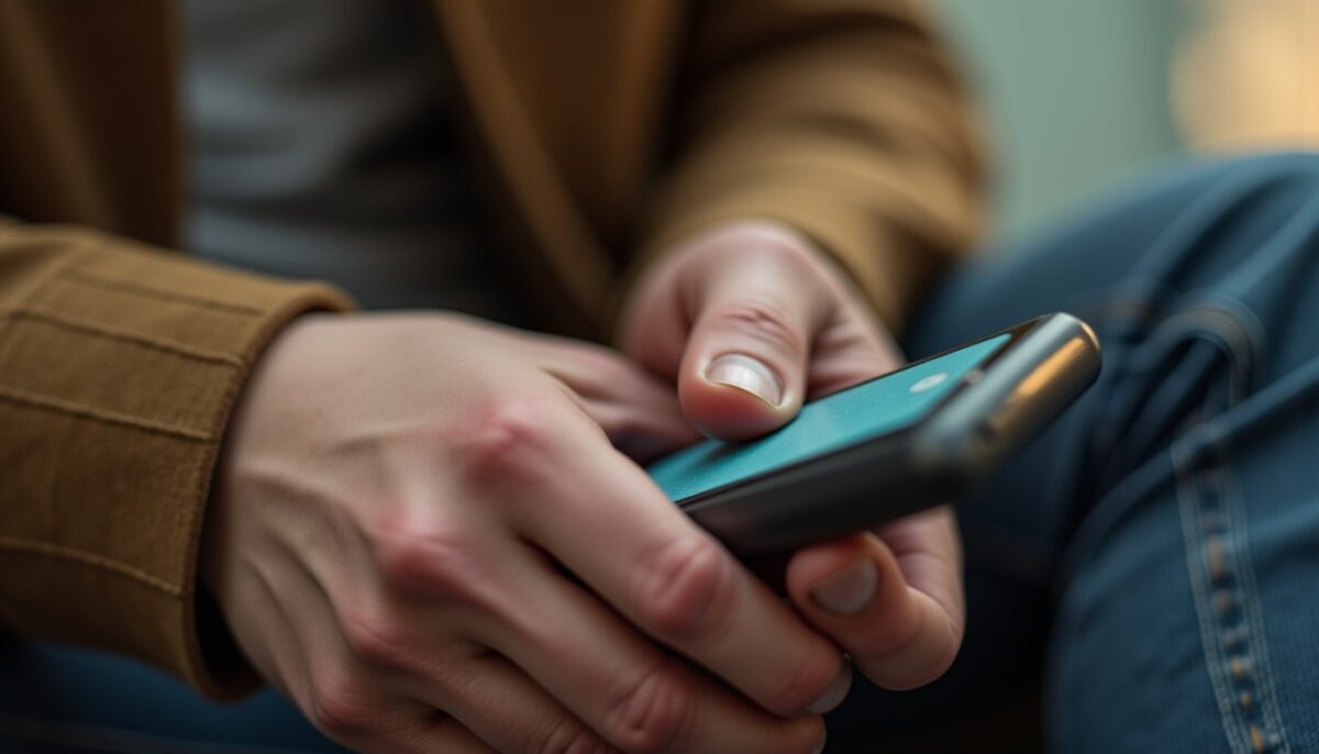 Recharger Syma Mobile par carte bancaire : le guide simple et rapide pour éviter les complications
