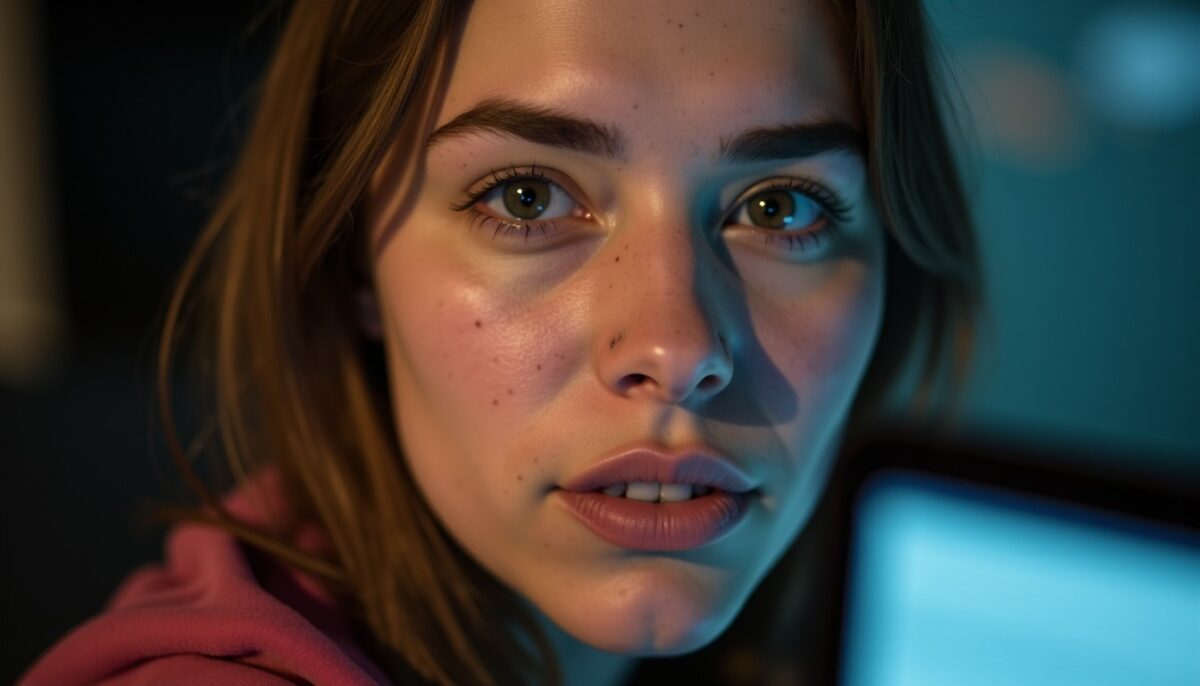 PimEyes : Le moteur de recherche facial innovant pour sécuriser votre identité numérique