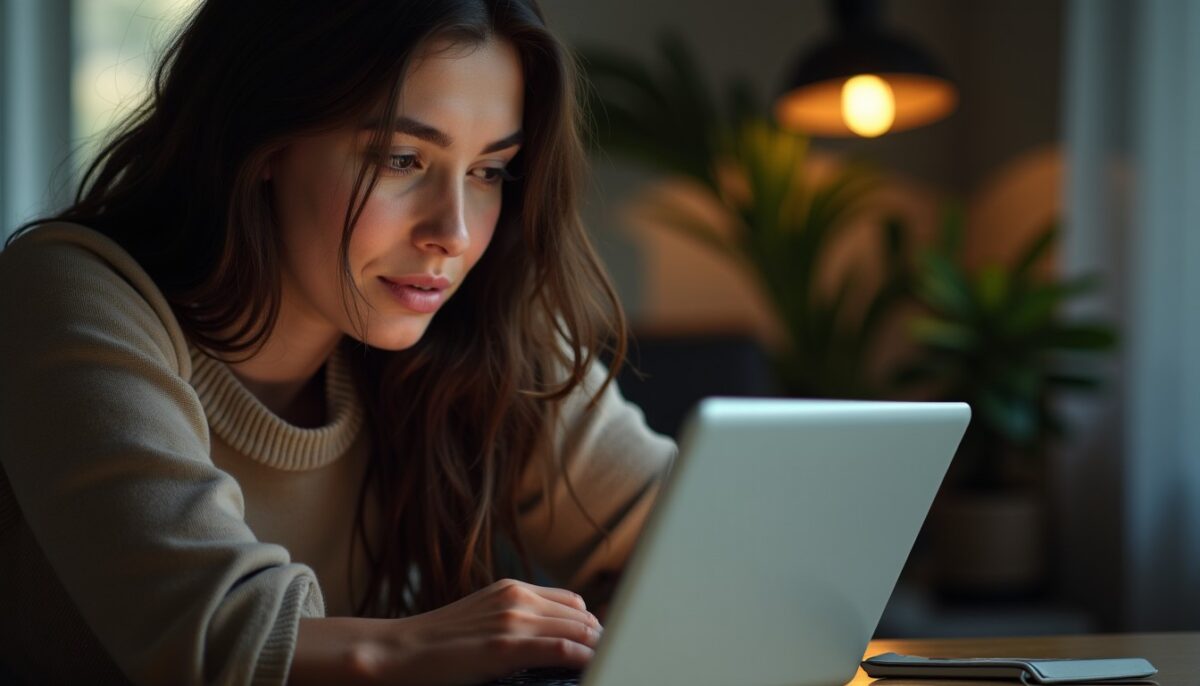 Go d’internet : Découvrez combien de temps ce volume suffit selon vos habitudes de connexion