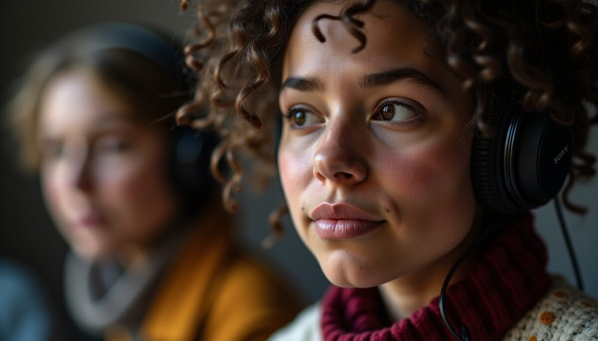 Comment quitter un salon vocal Discord et couper son micro sans souci : le guide pratique