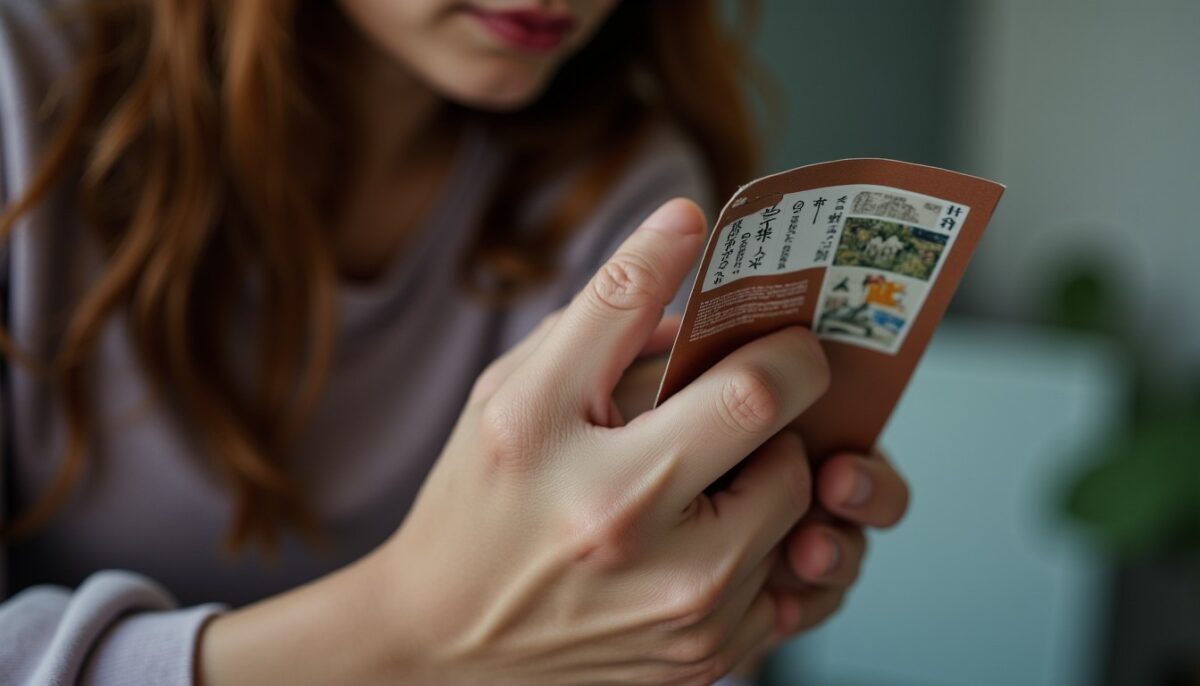 Carte SD impossible à formater : astuces pratiques pour résoudre le problème sans stress