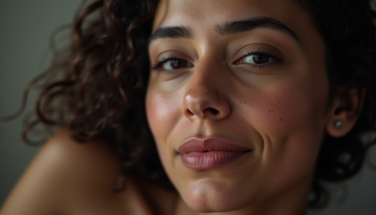 Bobtv : Découvrez une nouvelle expérience immersive du tchat webcam adulte sans aucun tabou