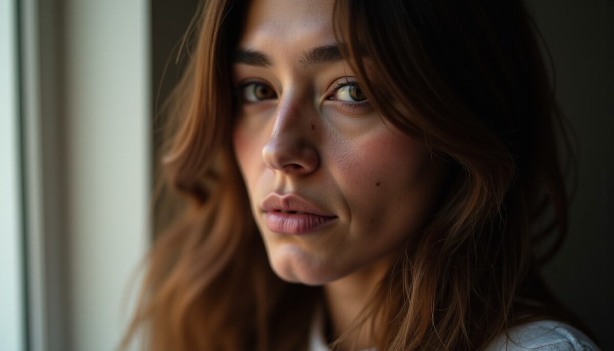 Instastalker : Explorez Instagram en Toute Discrétion avec Cet Outil Innovant de Visualisation Anonyme
