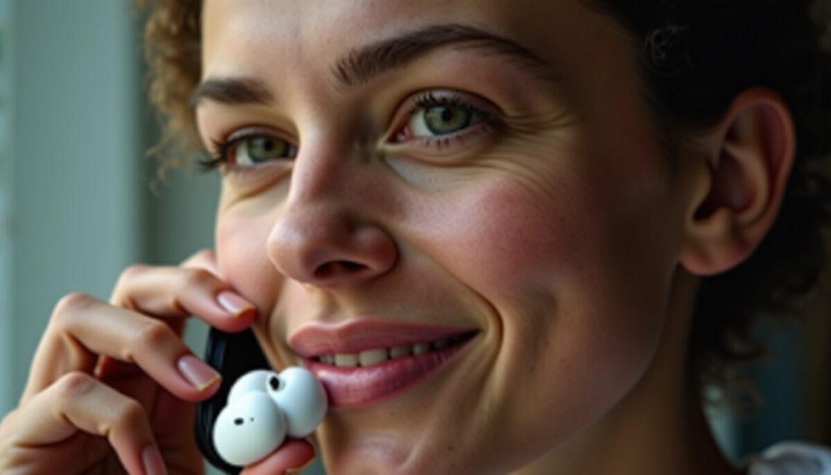 Quel modèle d'AirPods privilégier pour dynamiser votre activité en téléphonie ?