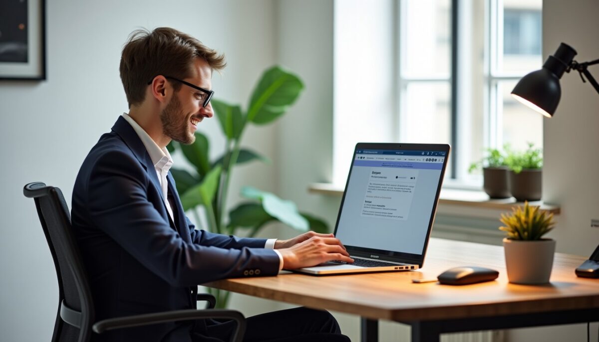 Epson Software Updater : le guide essentiel pour maintenir vos appareils toujours performants