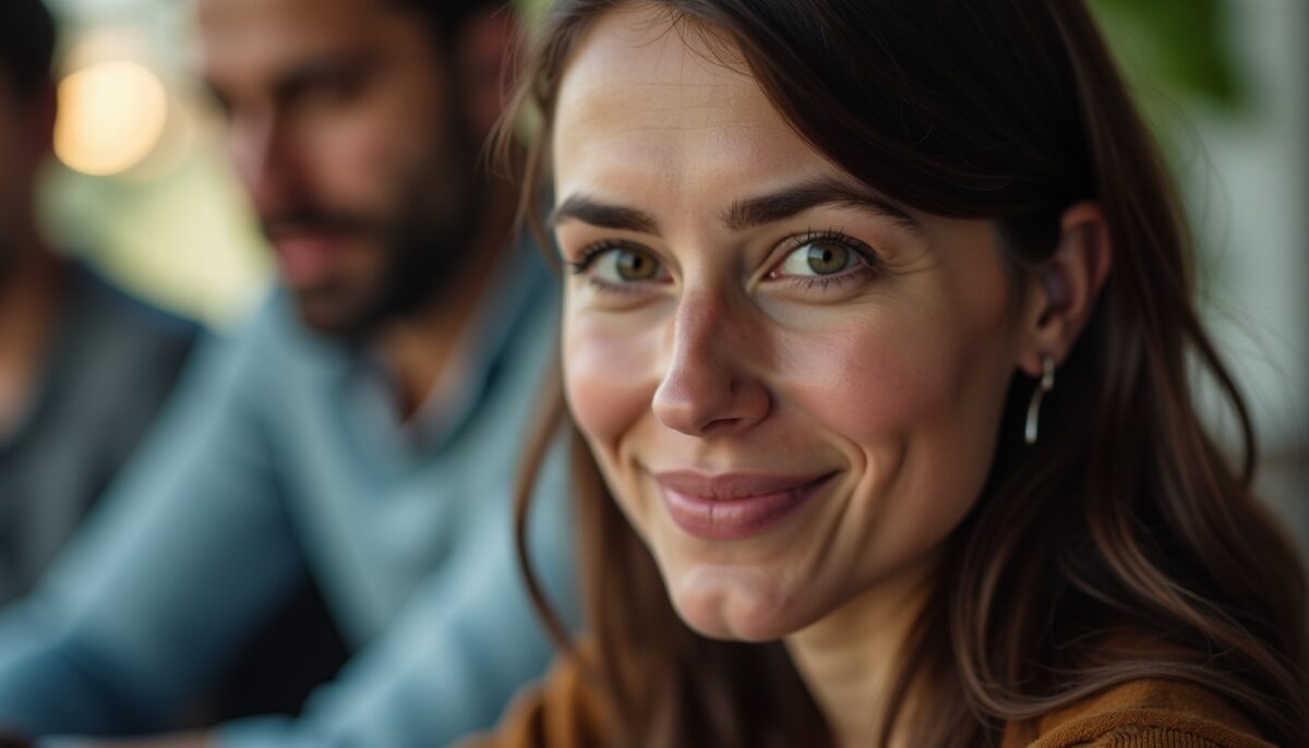 Formation Social Selling par Emmanuelle Petiau : Le Guide Ultime avec Avis d'Expert