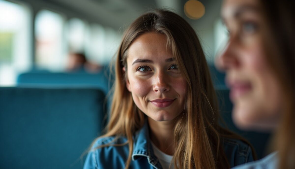 Skyscanner : Votre allié malin pour des réservations de voyages simplifiées et rapides