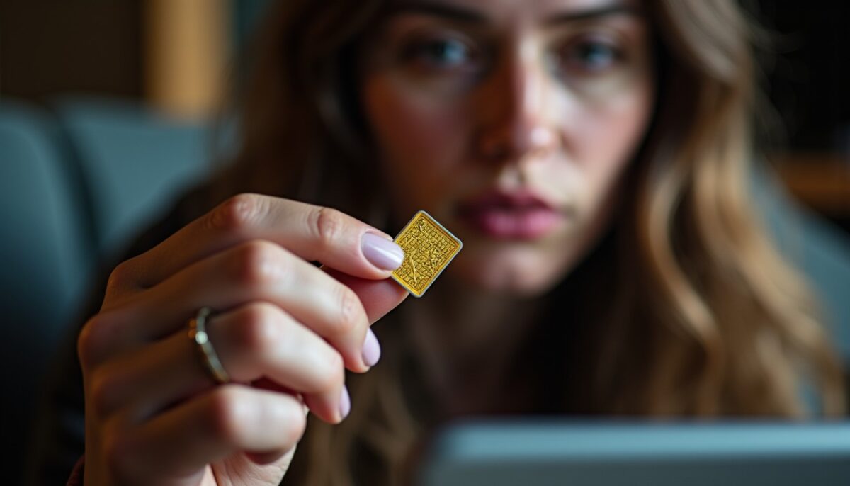 Débloquer une carte SIM sans code PUK : astuces et méthodes efficaces à connaître