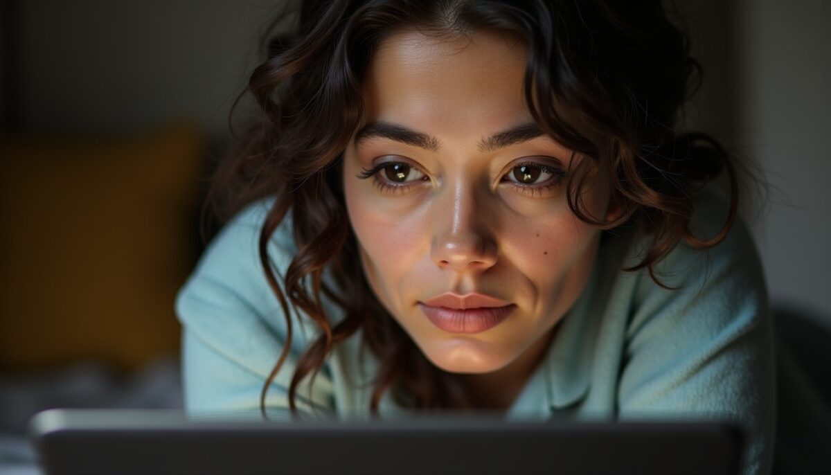Impossible de se connecter à Google : découvrez toutes les solutions pour résoudre cette erreur