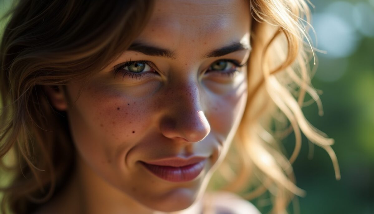 Climatisation réversible : 5 astuces essentielles pour un choix éclairé et un investissement sans regrets