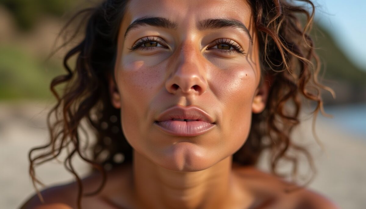 Echo des Dunes : Votre Guide Quotidien pour Santé, Sport et Bien-être