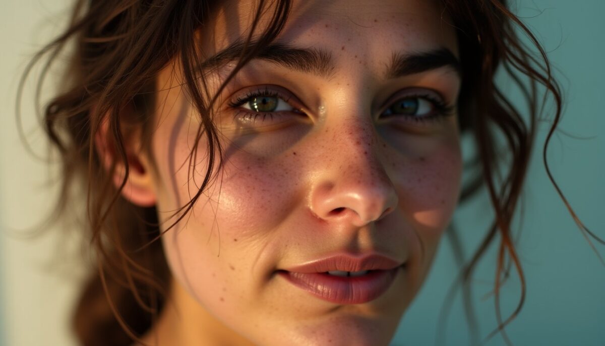 Donnez vie à votre coque transparente : astuces créatives pour un style unique et personnalisé