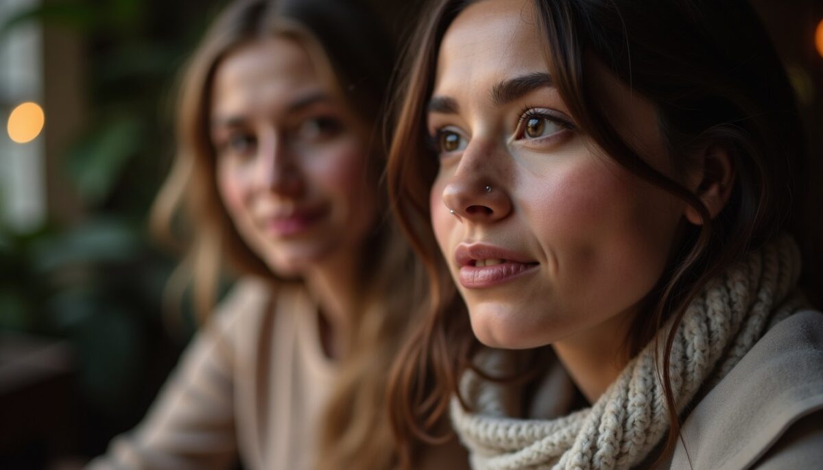 Le guide incontournable pour effacer une conversation Instagram des deux côtés