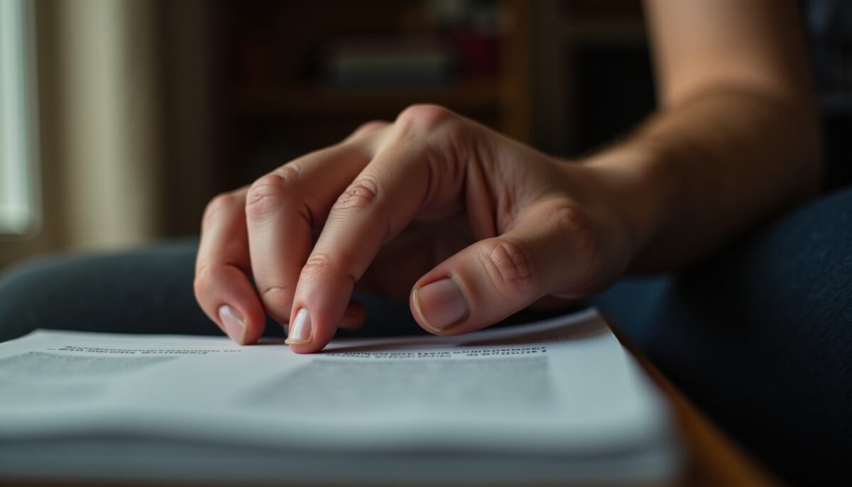 Messagerie Neuf : guide complet pour accéder à votre boîte mail @neuf.fr