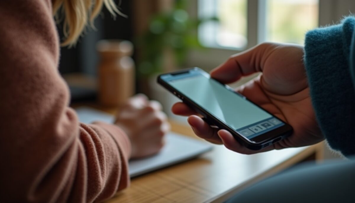 Imprimer sans fil : le guide incontournable pour connecter votre imprimante WiFi à votre téléphone