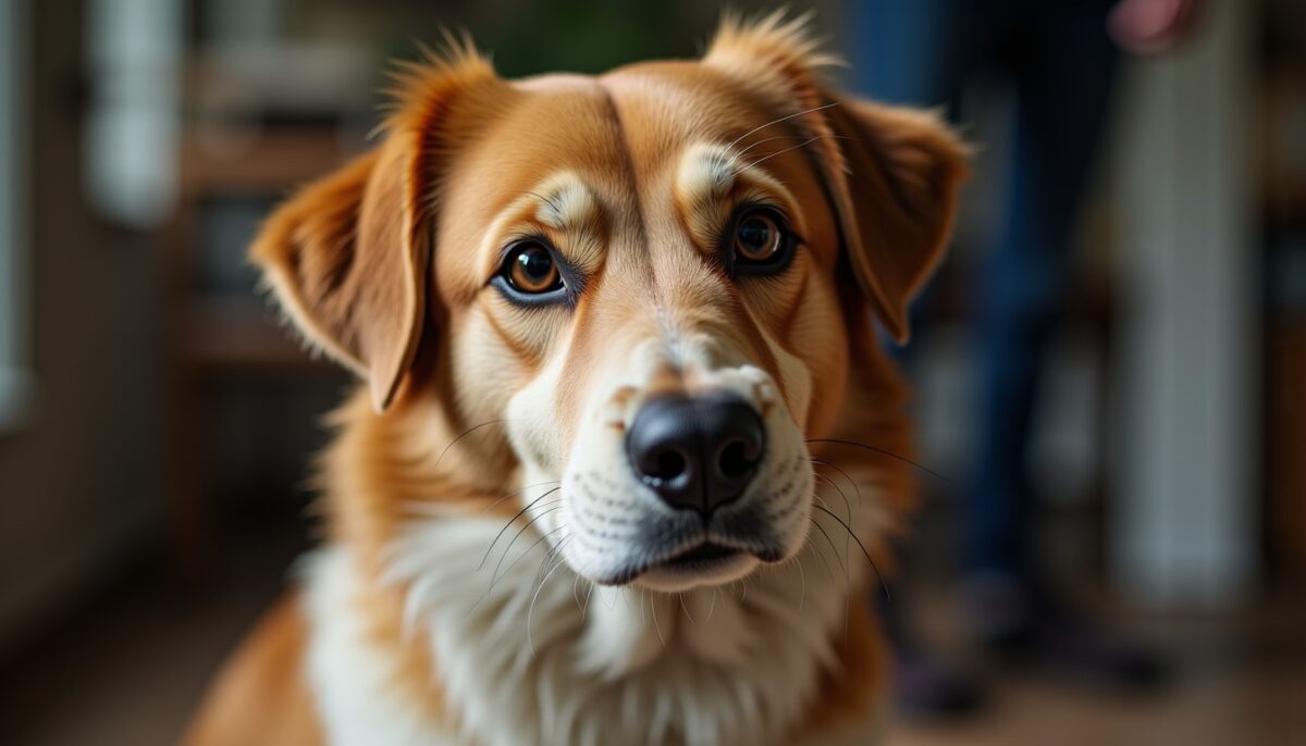 Tout savoir sur votre Compagnon Canin : Guide complet