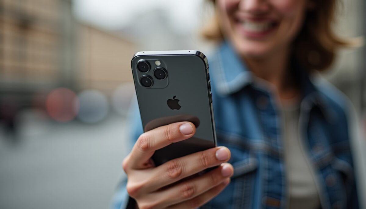 IPhone 13 : Guide complet pour résoudre le problème quand il ne sonne pas aux appels