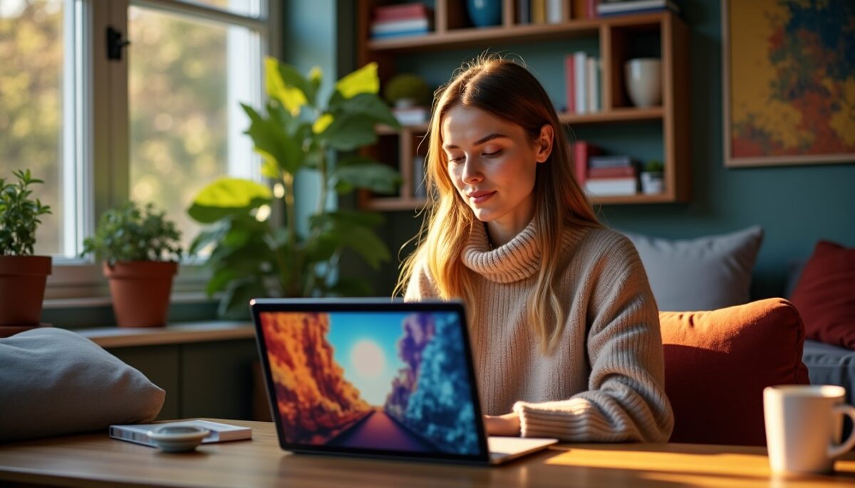 Regarder la TV Free sur PC : Guide complet pour profiter de la télévision Free directement sur votre ordinateur