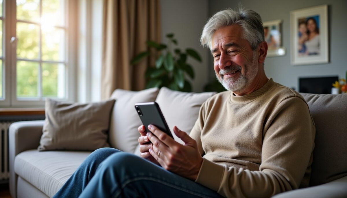 Contrôle parental gratuit sur iPhone : le guide essentiel pour sécuriser vos enfants sans dépenser un centime