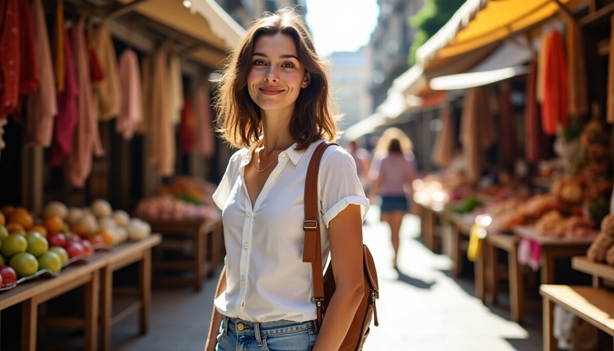 Microdos : explorez voyages, cultures et bons plans