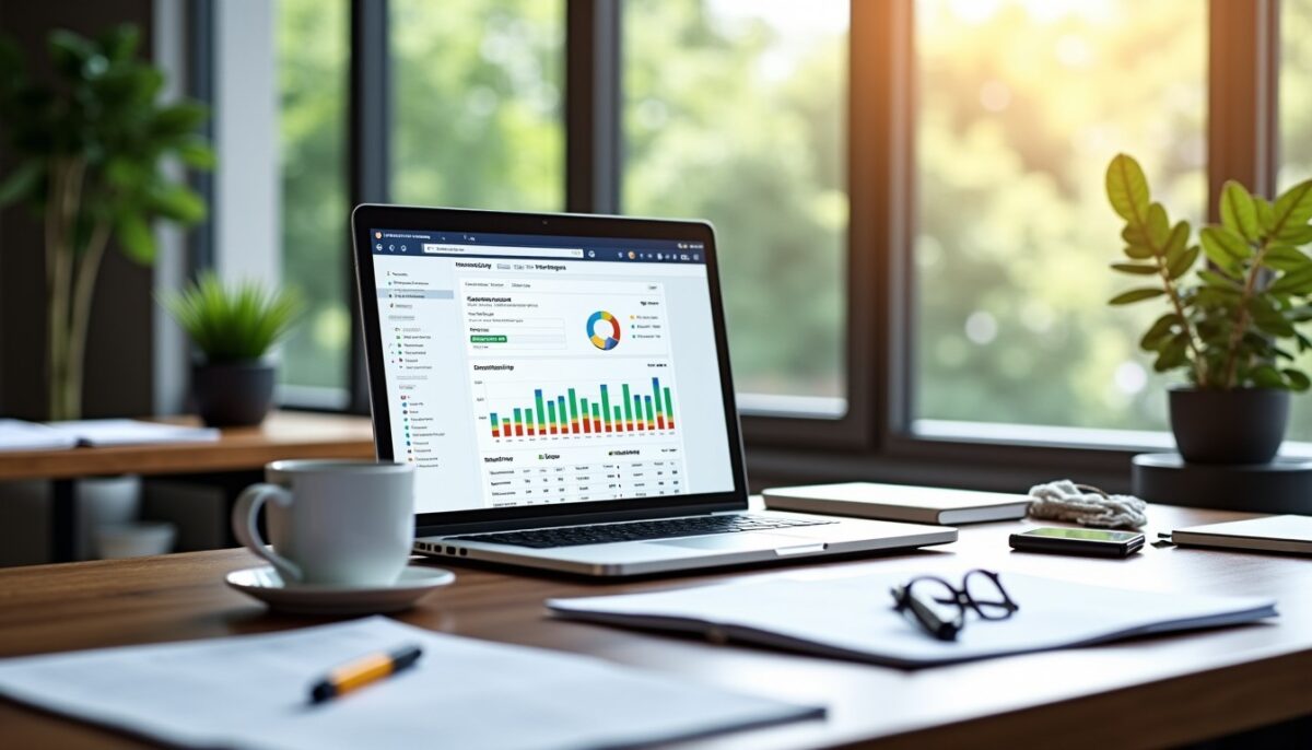 Top des Outils Essentiels pour Restaurer Vos Liens Expirés et Booster Votre SEO
