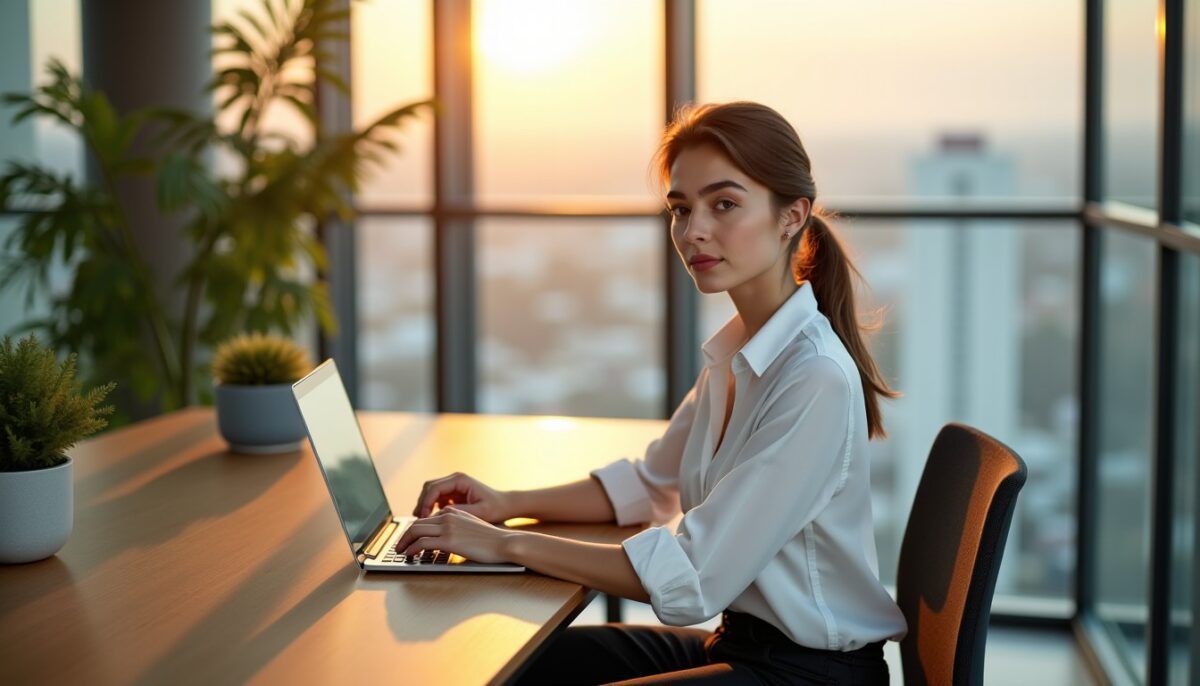 Webanim UCPA : guide complet pour s'inscrire, se connecter et obtenir un emploi