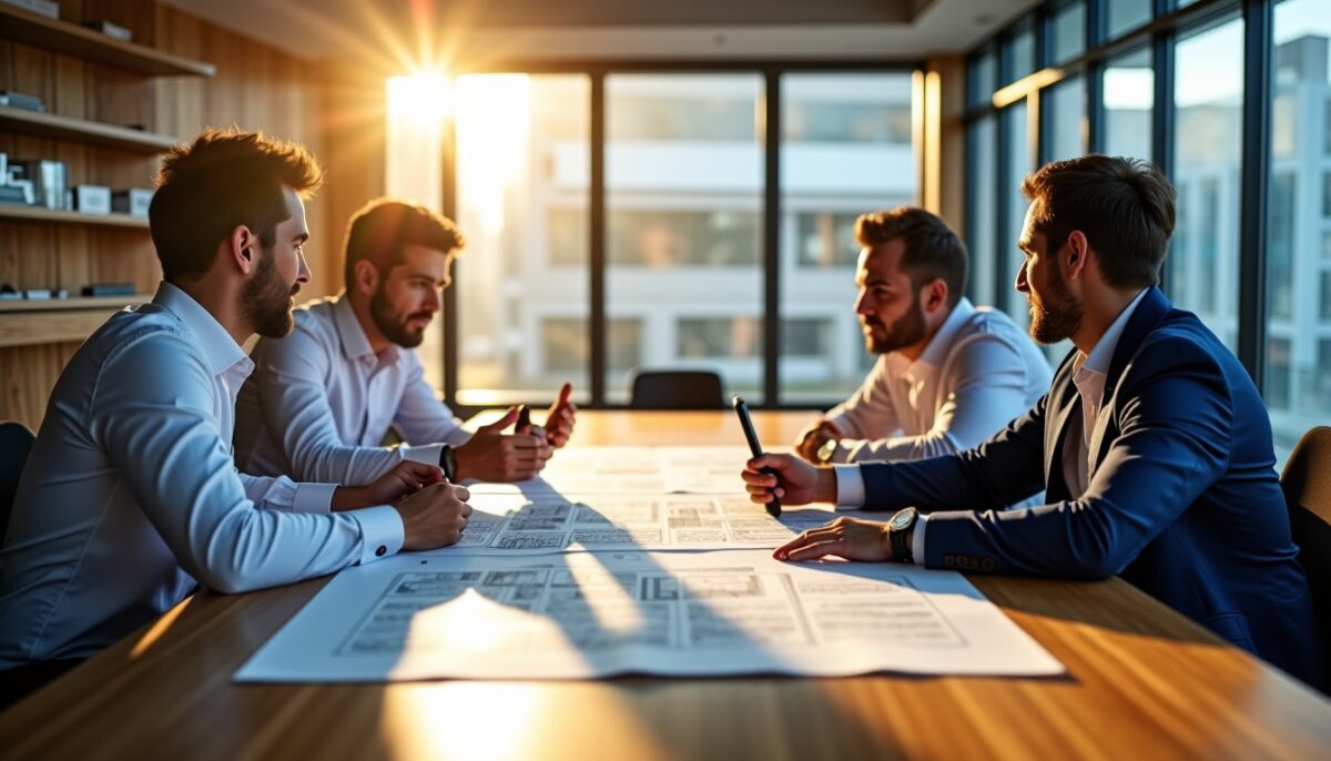 MyExtrabat : révolutionnez la gestion de votre entreprise du bâtiment avec ce logiciel innovant