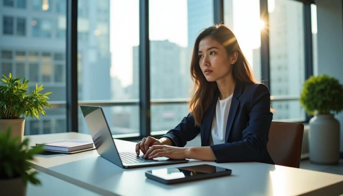 Découvrez Rocket-Seo : Optimisez votre visibilité en ligne