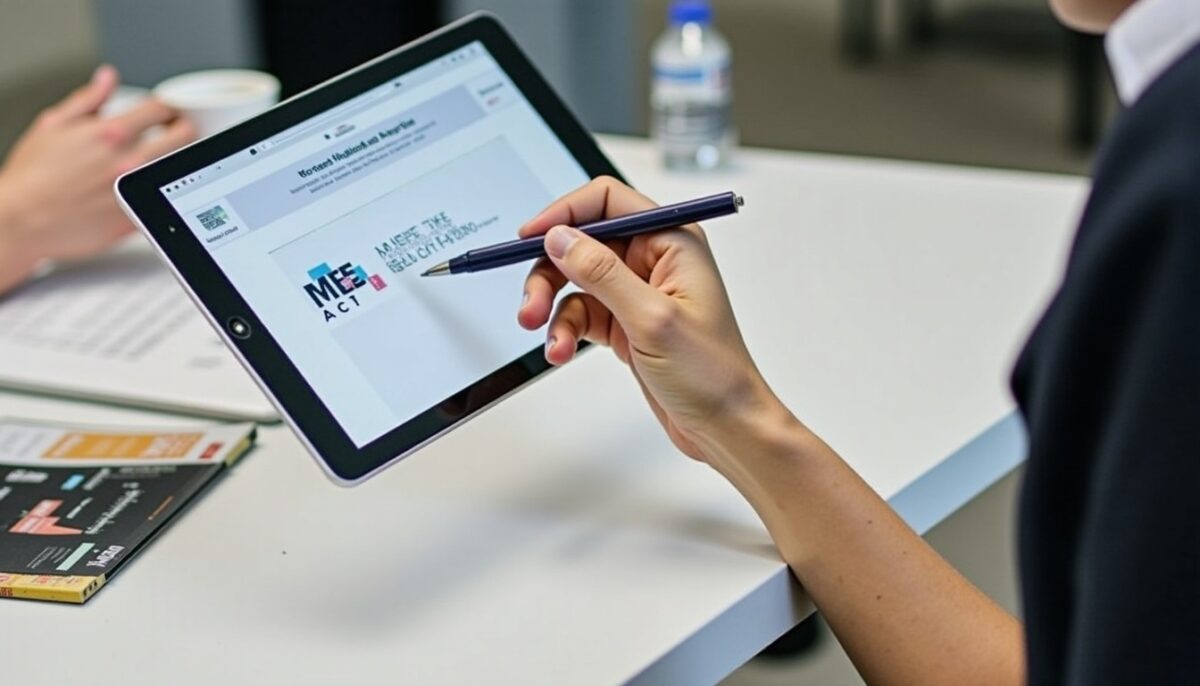 Actualités et ressources pour les PME - PME Actu
