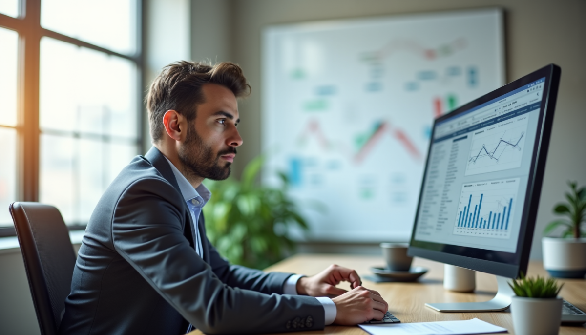 Expérimentation SEO avec Julien Jimenez : profils adaptés et cas où renoncer